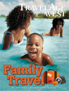 Family Travel Supplement IMG