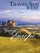Gems of Europe (2009.10.12) Cover