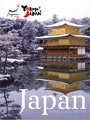 Japan National Tourist Office