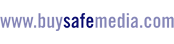 NTM Logo
