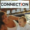 Family Travel Connection // (c) 2009