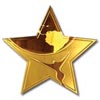 Trendsetters Logo // (c) 2010 T
