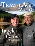 February 1, 2010 Cover Image // (c) 2010