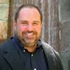 Kenneth Shapiro