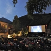 Telluride Film Festival // (c) 2010 T