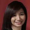 Kershing Goh // (c) 2010 T