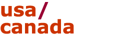 USA_Canada